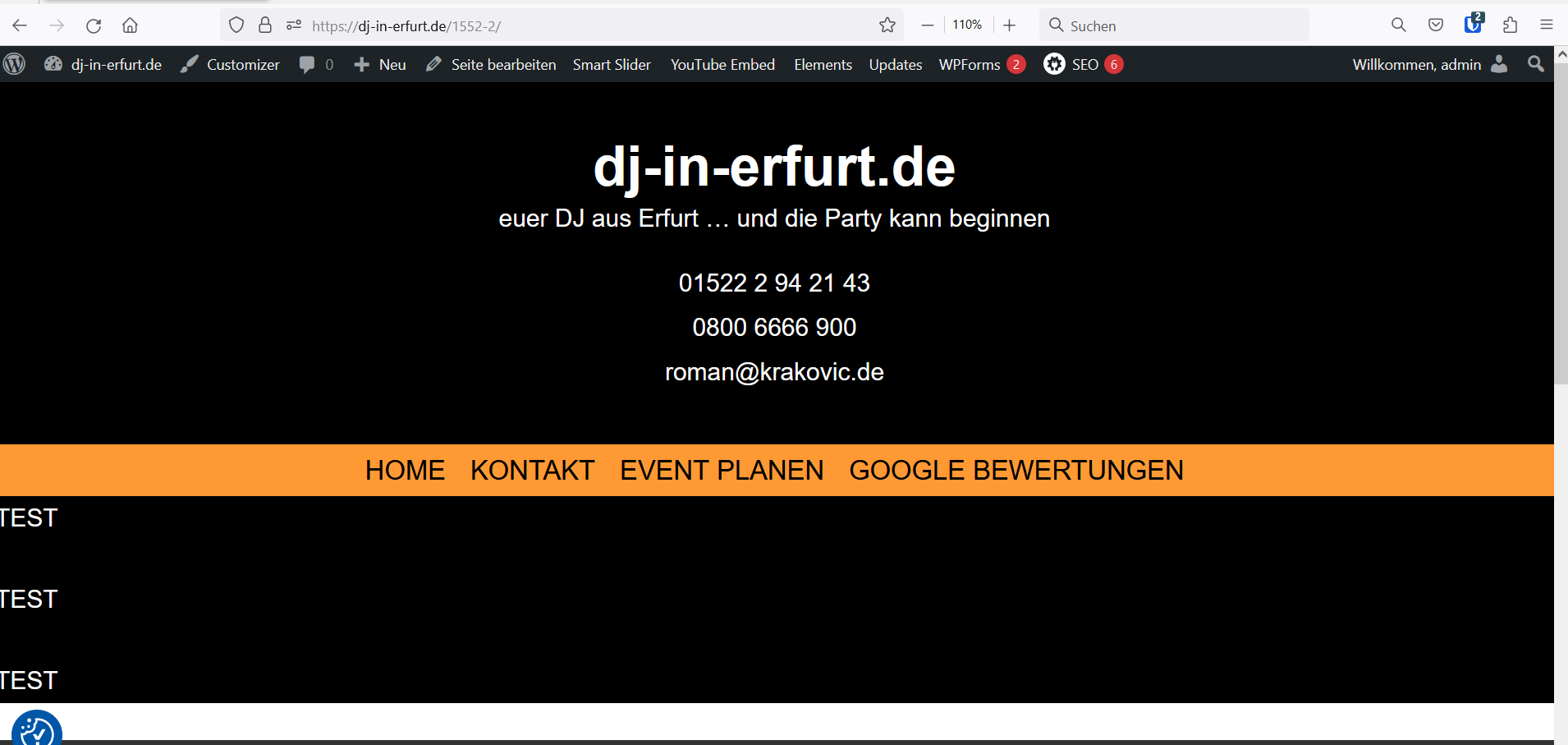 https://krakovic.de/TEST.png