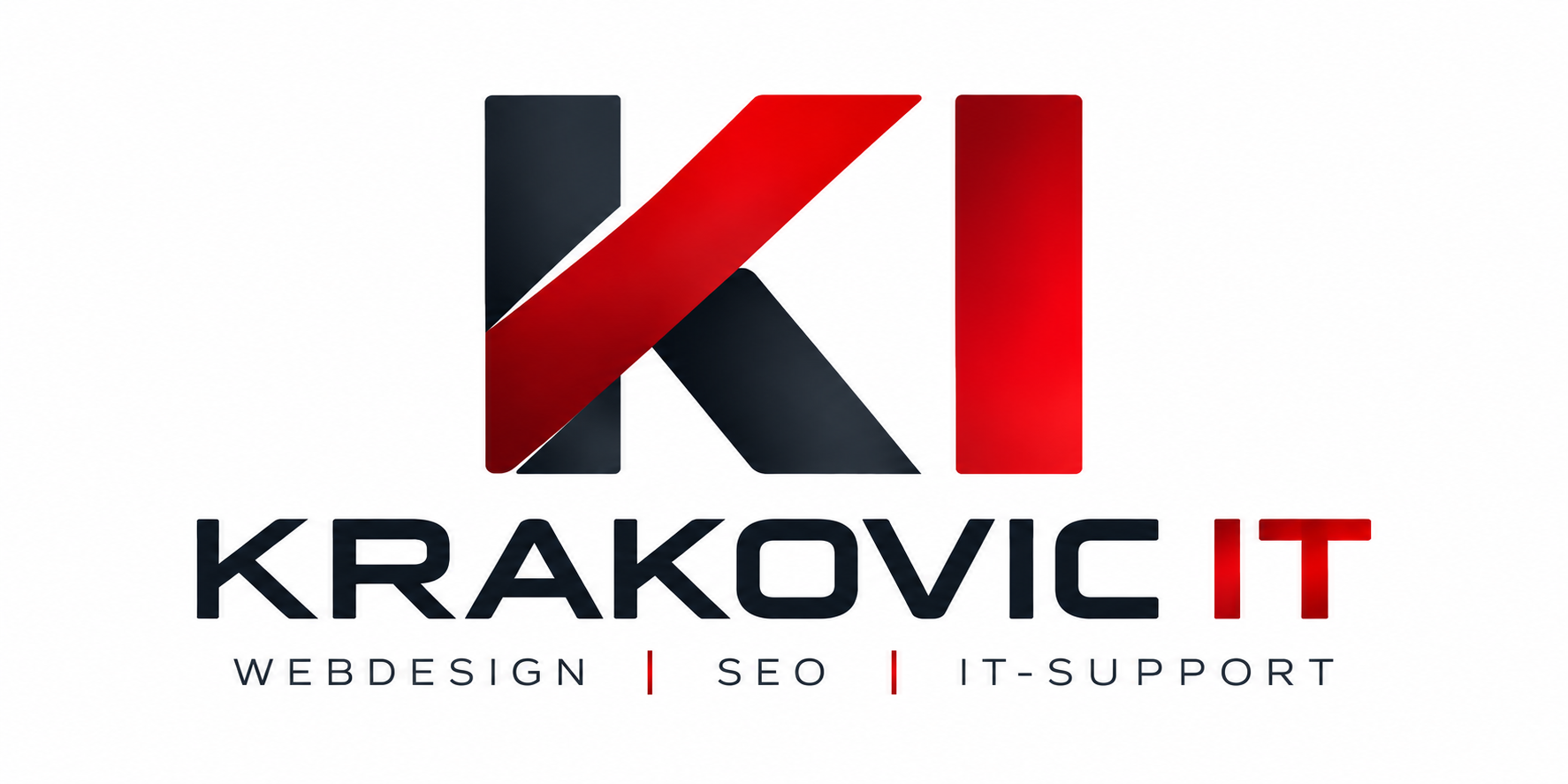 krakovic.de