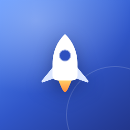 Logo des WordPress-Plugins Cool Coming Soon